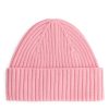 Barn Arket Accessoarer | Rib Knit Beanie