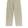 Barn Arket Byxor & Shorts | Hickory Trousers