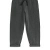 Barn Arket Byxor & Shorts | Washed Sweatpants