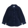 Barn Arket Toppar & Sweatshirts | Corduroy Overshirt