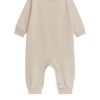 Baby Arket Bodys | Cotton Overall