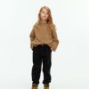 Barn Arket Byxor & Shorts | Corduroy Trousers