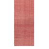 Home Arket Ljus | Wool Rug 70 X 180 Cm